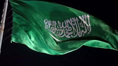 أوبريت وعروض ضوئية وعسكرية: خريطة احتفالات يوم التأسيس السعودي في العاصمة الرياض