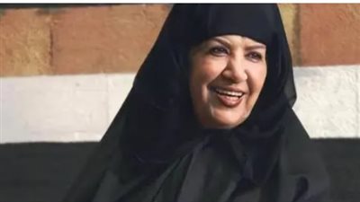 هدى شعراوي تتصدر التريند.. اعترافات الخادمة ومحاولة إحراق المنزل تثير صدمة الوسط الفني
