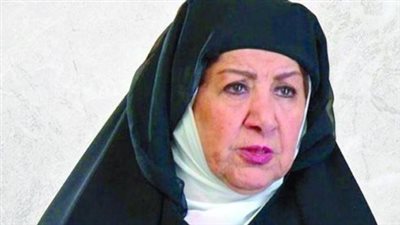 هدى شعراوي.. قصة نجاح بدأت بصوت إذاعي وانتهت بخبر صادم هز الشارع العربي