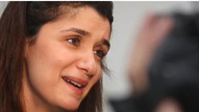 نجمة الفيديو كليب والدراما.. كيف تحولت غادة عادل من أغاني هاني شاكر إلى بطلة 