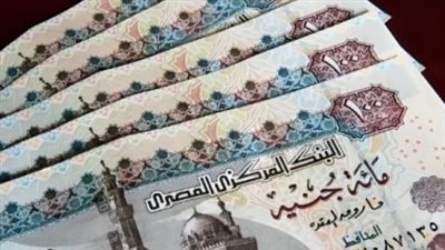 بتوجيهات رئاسية: حزمة حماية اجتماعية جديدة لدعم الفئات الأولى بالرعاية قبل رمضان