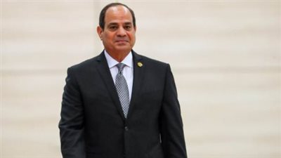 الرئيس السيسي يؤكد دعم مصر لأمن الدول الشقيقة خلال مكالمة مع رئيس وزراء اليونان