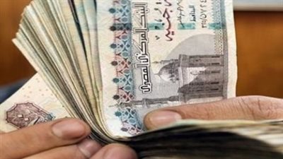 الرئاسة المصرية: حزمة الحماية الاجتماعية تستهدف محدودي الدخل قبل رمضان وعيد الفطر