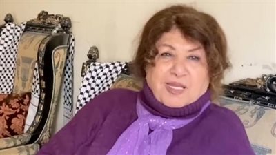 وزارة العدل السورية تكشف بالتفاصيل كواليس مقتل هدى شعراوي وتمثيل الجريمة