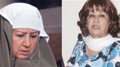 القاتلة 