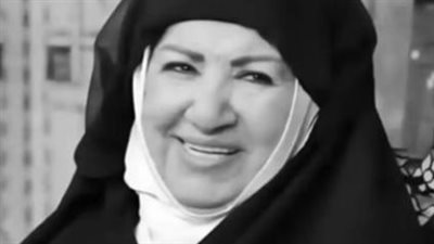 صدمة في الوسط الفني.. هكذا خططت العاملة الأوغندية لإنهاء حياة هدى شعراوي