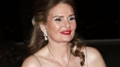 يسرا.. شمس السينما التي لا تغيب وخمسة عقود من التربع على القمة