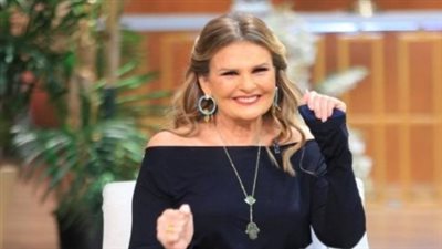 سر البقاء في القمة.. كيف واكبت يسرا ذوق الأجيال الشابة من 