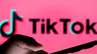 وداعاً لامتلاء الذاكرة.. تطبيق TikTok Lite يوفر المساحة ويمنع 