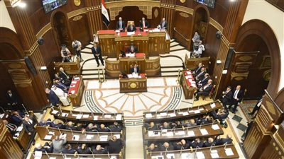 البرلمان يواجه «المقامرة الرقمية».. تحرك عاجل لتجريم المراهنات الإلكترونية