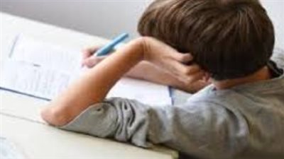 لطلاب المرحلة الابتدائية.. تعرف على نصيب المهام الشفهية والمهارية من مجموع الدرجات