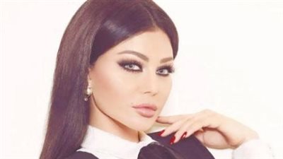 هيفاء وهبي في ميزان الفن: دراما، غناء، وتأثير يتجاوز الحدود