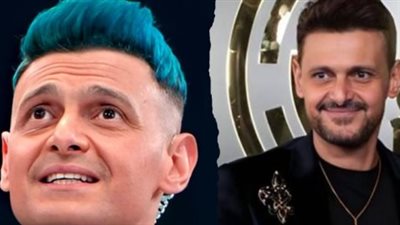 الجانب المظلم لبرامج المقالب: هل الأجور الضخمة تعوض مخاطر 