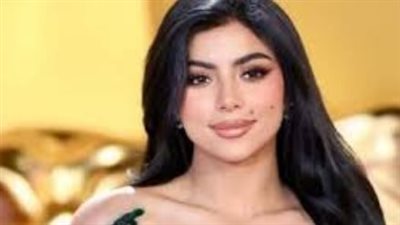 كارولين عزمي : موهبة استثنائية تعيد رسم ملامح النجومية في الدراما المصرية
