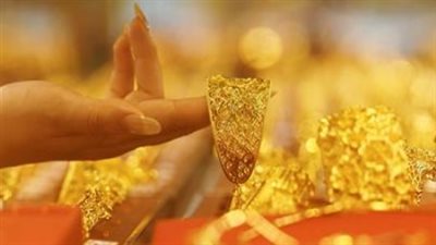 استقرار نسبي في سوق الصاغة.. تعرف على أسعار عيار 21 والجنيه الذهب