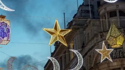 رحلة رمضان من الشتاء إلى الربيع.. كيف ستبدو أجواء الشهر الكريم عام 1447 هـ؟
