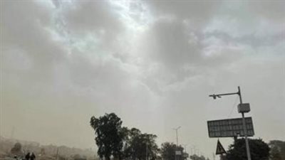 طقس سوهاج وقنا: شمس ساطعة نهاراً وأجواء باردة نسبياً خلال الساعات المتأخرة