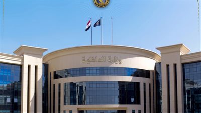 مصرع شاب في حادث مروري بالقاهرة الجديدة.. الشرطة تكشف تفاصيل الواقعة