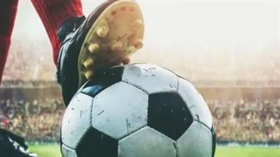 جدول البث المباشر لمباريات الأحد الكروي في الدوريات الكبرى وأفريقيا