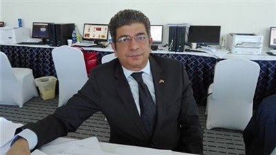 زيادة الاستثمارات الألمانية في مصر.. فرص واعدة في البنية التحتية والطاقة المتجددة (فيديو)