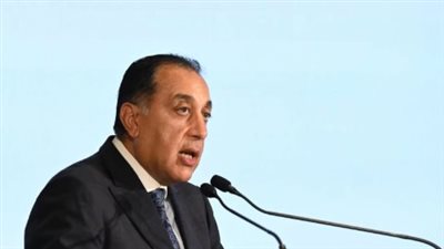 مفاجآت سارة للمصريين: دعم نقدي مباشر وتبكير صرف الأجور في فبراير
