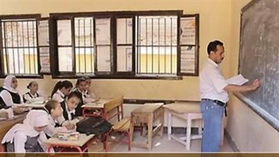 رسمياً.. شروط ورابط التقديم للإعارات الخارجية للمعلمين لعام 2026-2027