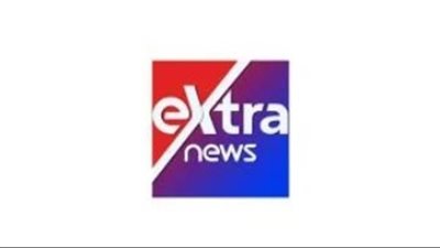 بث مباشر.. تردد قناة Extra News على أجهزة الرسيفر لمتابعة  قرارات حزمة الحماية الاجتماعية 2026