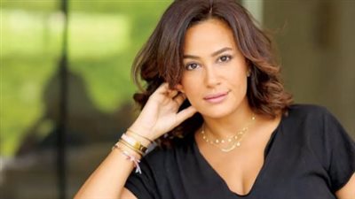 كيف ردت هند صبري على اتهامات مها نصار؟ ودور هدى المفتي في الأزمة