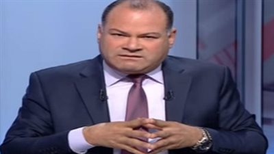 نشأت الديهي يكشف كواليس حركة المحافظين المرتقبة: ساعات تفصلنا عن القرار