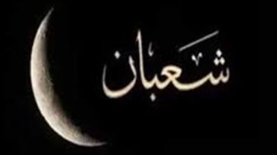 تاريخ اليوم بالهجري والميلادي والقبطي.. دليلك الشامل لليوم الخميس في مصر