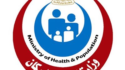استجابة 100% لـ 5 آلاف مكالمة بـ 