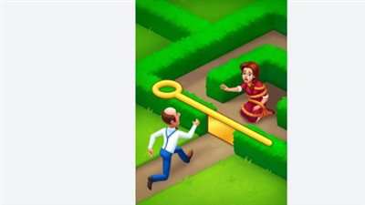 أفضل 10 ألعاب مجانية على Microsoft Store ستدمن لعبها هذا العام