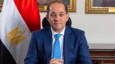 وزير المالية: تفاصيل زيادة الحد الأدنى للأجور الأسبوع المقبل