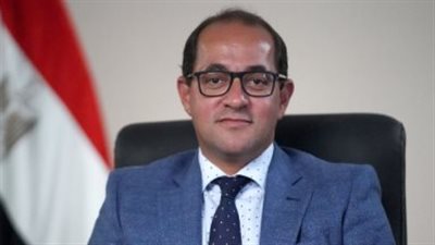 وزير المالية: دعم إضافي للسلع التموينية 400 جنيه للبطاقة لمدة شهرين بتكلفة 8 مليار جنيه 