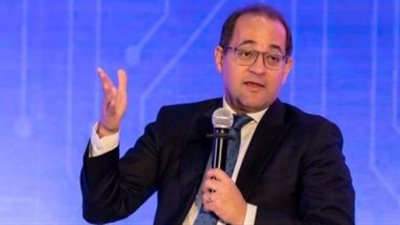 وزير المالية: توسيع القاعدة الضريبية طواعية يدعم الاستثمار وتمويل الخدمات الأساسية