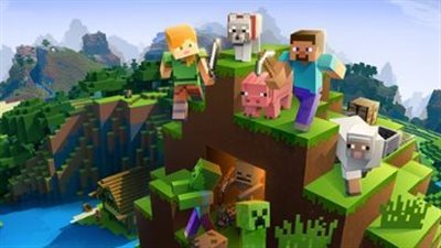 مقارنة بين الألعاب المجانية والمدفوعة في Microsoft Store: هل تقدم النسخ المجانية تجربة كافية؟