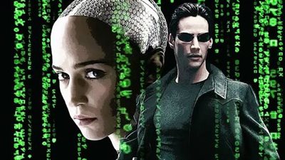 أكاديمية أمريكية تدرب صناع السينما على إنتاج الأفلام بالذكاء الاصطناعي