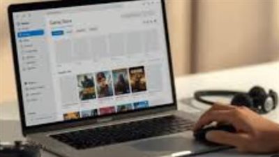 عالم الترفيه الرقمي..  متجر مايكروسوفت كوجهة رائدة لمحبي الألعاب المجانية