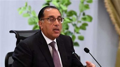 خطة لتطوير الطريق الدائري.. مدبولي يتابع إجراءات تحسين حركة المرور وتوسعة كوبري 6 أكتوبر