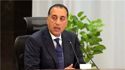حزمة إجراءات جديدة لترشيد الإنفاق ودعم الأسواق المحلية وسط التوترات الإقليمية