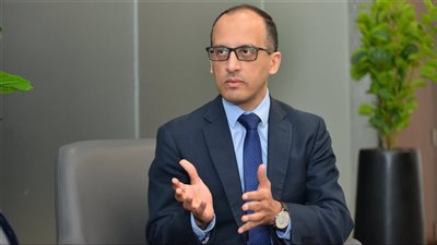 الحكومة تكشف خطة الطوارئ حال تصاعد الحرب بين إيران وأمريكا