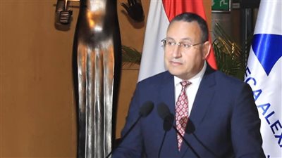 استراتيجية حكومية لتعزيز حضور الجامعات المصرية إقليميًا ودوليًا