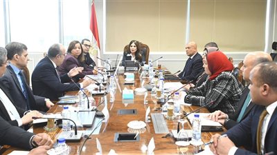 دعم التمويل العقاري.. 670 ألف مستفيد لمنخفضي الدخل و13 ألف لمتوسطي الدخل