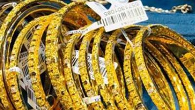 الجنيه الذهب يتخطى 53 ألفاً.. قراءة في مستويات العرض والطلب بالسوق المصرية