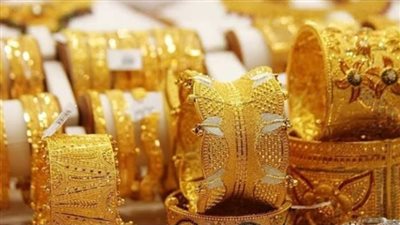بعد زيادة 0.75% الأسبوع الماضي.. الذهب يفتتح تعاملات الأحد على ثبات سعري