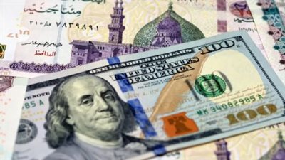 أسعار الدولار اليوم السبت 21 فبراير 2026.. استقرار في البنوك بعد تجاوز 47.5 جنيه