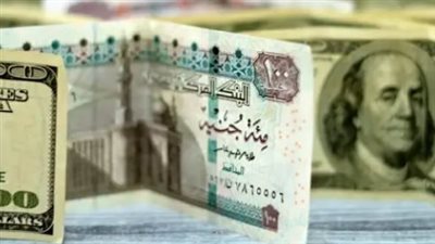 بنك مصر والأهلي يقودان استقرار العملة الخضراء.. تحديثات أسعار الدولار لحظة بلحظة