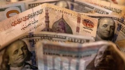 قراءة اقتصادية.. لماذا استقر الدولار عند مستويات 46.85 جنيه في معظم البنوك المصرية؟