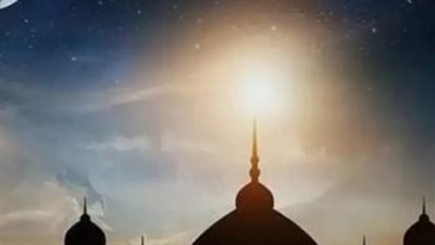 ظاهرة الشروق في الثقافات القديمة: كيف قدس الأجداد لحظة ميلاد النهار؟