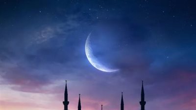تحري هلال رمضان 2026: تحذيرات من الشهادات الواهمة وتأثير كوكب الزهرة